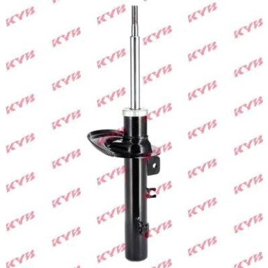 KYB Stoßdämpfer Vorne rechts Excel-G 333776