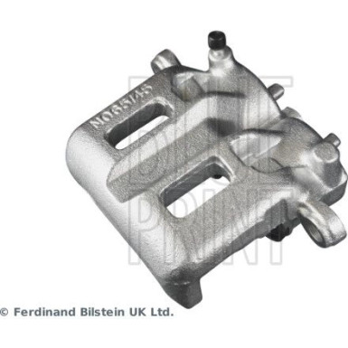 Blue Print Bremssattel ADBP450038