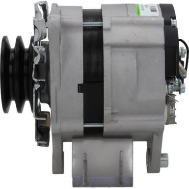 Generator 645.058.065.090 Generator 645.058.065.090
