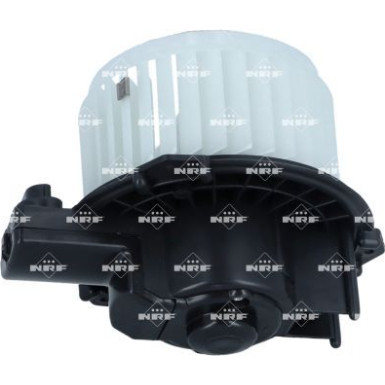 NRF Innenraumgebläse 34635