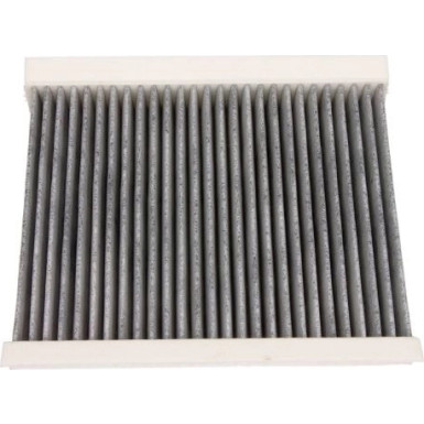 Maxgear Filter, Innenraumluft 26-0807