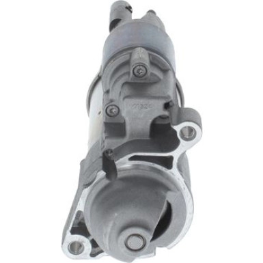 Starter 1 986 S00 560 Starter 1 986 S00 560