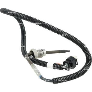 Sensor, Abgastemperatur 707522 Sensor, Abgastemperatur 707522