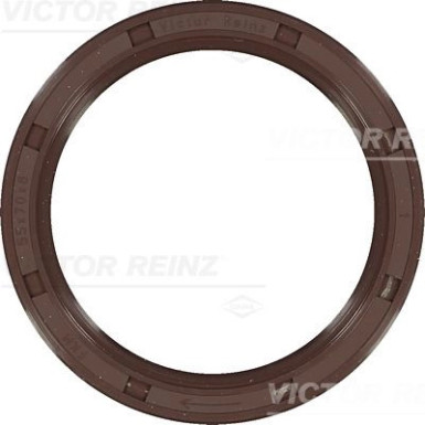 Wellendichtring, Kurbelwelle 81-40516-00 Wellendichtring, Kurbelwelle 81-40516-00