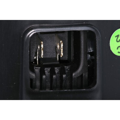 Innenraumgebläse 884668 Innenraumgebläse 884668