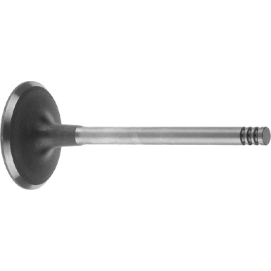 FEBI BILSTEIN 19958 Einlassventil FEBI BILSTEIN 19958 Einlassventil