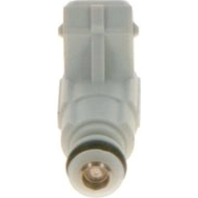 Einspritzventil 0 280 155 744 Einspritzventil 0 280 155 744