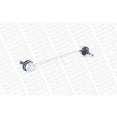 Stange/Strebe, Stabilisator L29600 Stange/Strebe, Stabilisator L29600