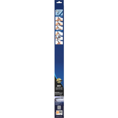Valeo Wischblatt SILENCIO AQUABLADE SET 572306