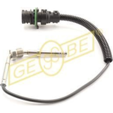 GEBE Sensor, Abgastemperatur 9 8128 1