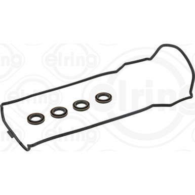 Elring Dichtungssatz, Zylinderkopfhaube 899.917