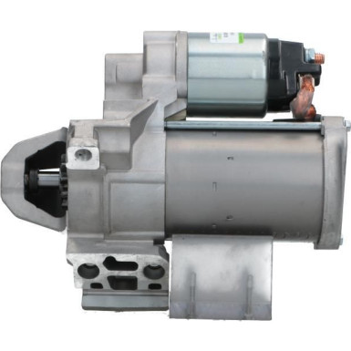 PSH Starter +Line Original 210.576.113.010