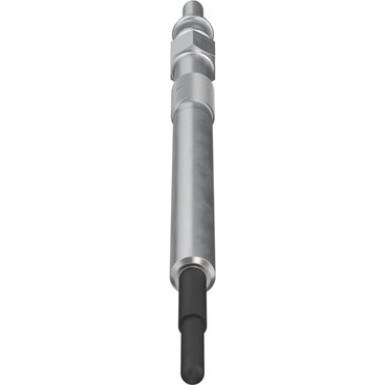 BOSCH 0 250 603 008 Glühkerze Duraspeed BOSCH 0 250 603 008 Glühkerze Duraspeed