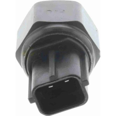 Vemo Schalter, Rückfahrleuchte Green Mobility Parts V52-73-0014