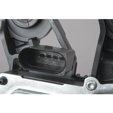 Wischermotor 579746