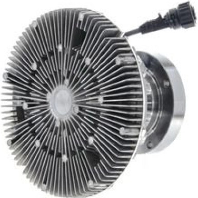 Mahle Kupplung, Kühlerlüfter BEHR Premium Line CFC 190 000P