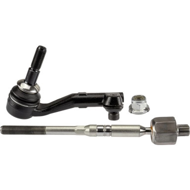TRW Spurstange JRA560