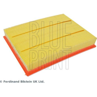 Blue Print Luftfilter ADW192208