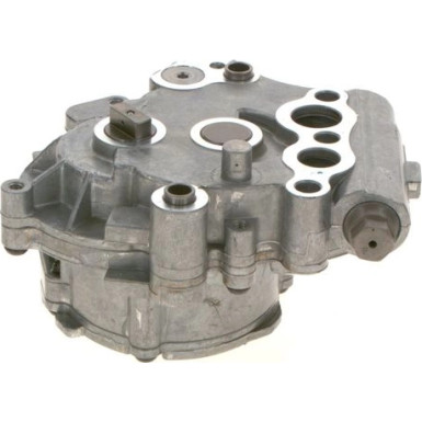 Unterdruckpumpe, Bremsanlage F 009 D03 481 Unterdruckpumpe, Bremsanlage F 009 D03 481
