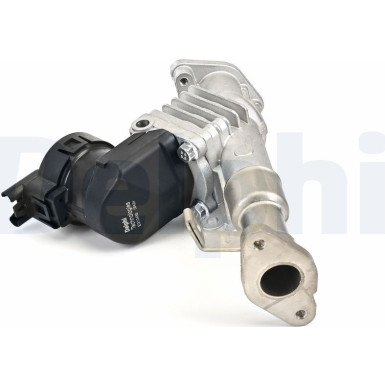 AGR-Ventil EG10488-12B1 AGR-Ventil EG10488-12B1