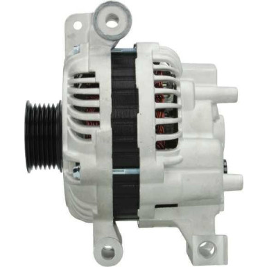 Generator 145.537.090.130 Generator 145.537.090.130