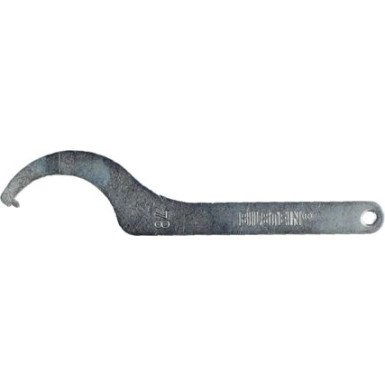 Bilstein Fahrwerkssatz, Federn/Dämpfer BILSTEIN - B14 PSS 47-330733