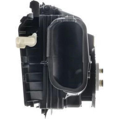 Verdampfer, Klimaanlage AE 195 000P Verdampfer, Klimaanlage AE 195 000P