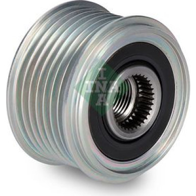 INA Generatorfreilauf 535 0167 10