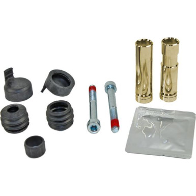 Metzger Führungshülsensatz, Bremssattel 113-1499X