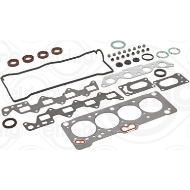 Elring Dichtungssatz, Zylinderkopf 920.274