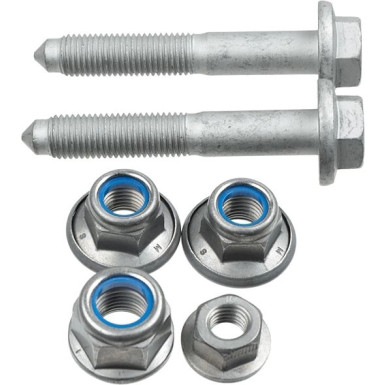 Lemförder Reparatursatz, Radaufhängung Service Pack 42027 01 Lemförder Reparatursatz, Radaufhängung Service Pack 42027 01