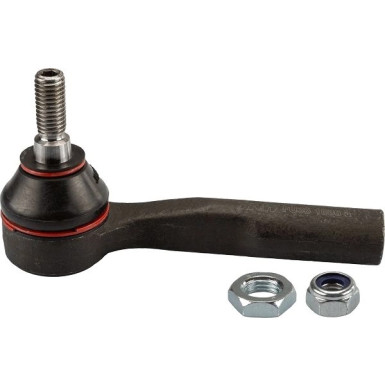 TRW Spurstangenkopf JTE1086