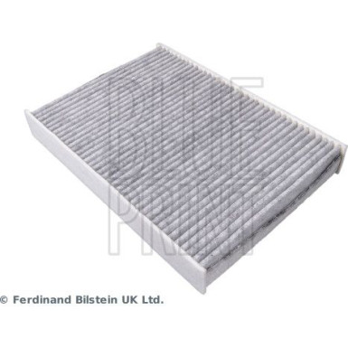 Blue Print Filter, Innenraumluft ADP152518