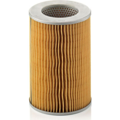 MANN-FILTER C 15 124/2 Luftfilter MANN-FILTER C 15 124/2 Luftfilter