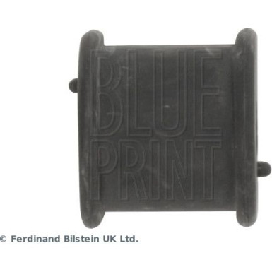 Blue Print Lagerung, Stabilisator ADA108006