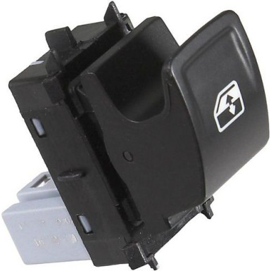 Metzger Schalter, Fensterheber 0916993