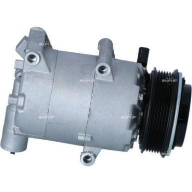 Kompressor, Klimaanlage 32850
