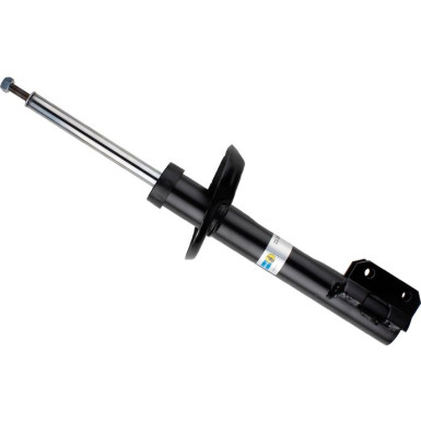 Bilstein Stoßdämpfer BILSTEIN - B4 Serienersatz 22-263919