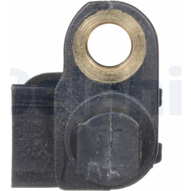 Delphi Sensor, Raddrehzahl SS20103