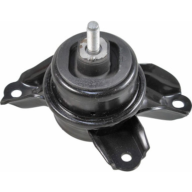 Metzger Lagerung, Motor 8053871