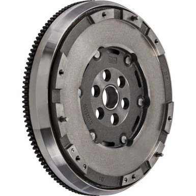 Valeo Schwungrad DUAL MASS FLYWHEEL 836161 Valeo Schwungrad DUAL MASS FLYWHEEL 836161