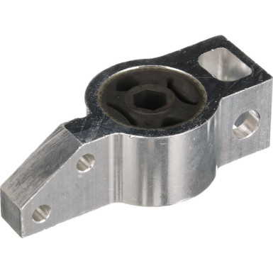 Lagerung, Lenker AWS1438 Lagerung, Lenker AWS1438