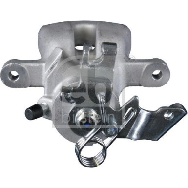 FEBI BILSTEIN 179101 Bremssattel