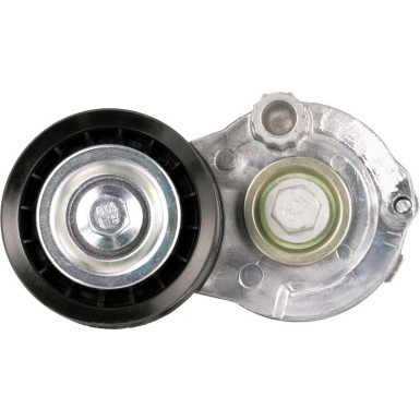 Gates Riemenspanner, Keilrippenriemen DriveAlign™ T39270