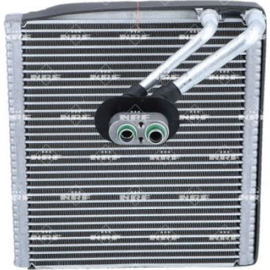 NRF Verdampfer, Klimaanlage 36177