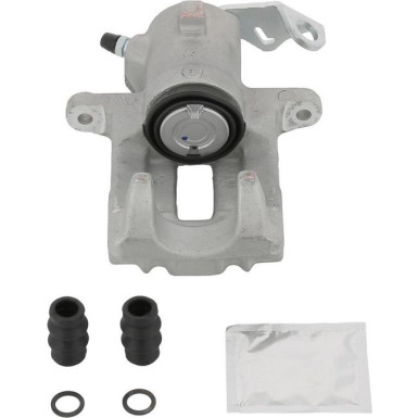 Bremssattel FCL694074 Bremssattel FCL694074