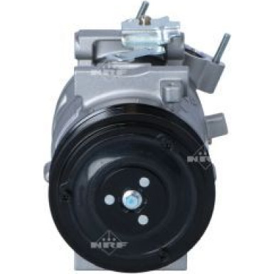 Kompressor, Klimaanlage 32916 Kompressor, Klimaanlage 32916