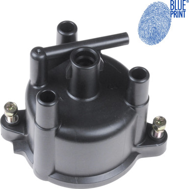 Blue Print Zündverteilerkappe ADD614214