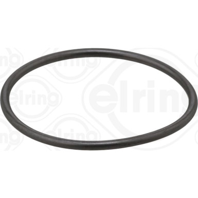 Elring Dichtring 762.270