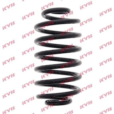 KYB Fahrwerksfeder K-Flex RX5420 KYB Fahrwerksfeder K-Flex RX5420